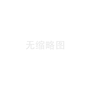 72 小时全案诊断+3 版分镜方案：娄底月光宝盒传媒定制企业 “不踩坑” 的宣传片制作路径
